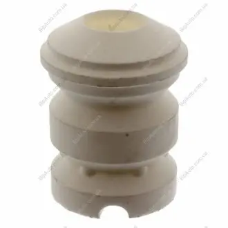 Отбойник амортизатора BMW 3 (E36)/ 5 (E28/E34/E39)/ 7 (E32/E38/E65) "F "82-"04 FEBI BILSTEIN 01828