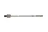 Рулевая тяга AUDI/SEAT/SKODA/VW Quattro,Leon,Toledo,Octavia,Beetle,Bora,Golf IV FEBI BILSTEIN 27095 (фото 3)