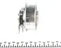 Ролик натяжной AUDI/SEAT/SKODA/VW A1/A3/Q8/Leon III/Octavia III/Golf/Polo &quot;11&gt;&gt; SNR NTN GT35776 (фото 3)