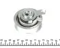 Ролик натяжной AUDI/SEAT/SKODA/VW A1/A3/Q8/Leon III/Octavia III/Golf/Polo &quot;11&gt;&gt; SNR NTN GT35776 (фото 4)