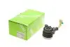 Подшипник выжимной RENAULT Clio/Kangoo/Megane/Modus/Laguna/Modus "1,4-2,0 "03>> 810086