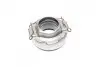 Підшипник вижимний TOYOTA HIACE, LAND CRUISER 2.4-2.4D-2.7 84-06 (Вир-во AISIN) BT-087 BT-087