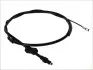 Трос тормозной AUDI 100 all disc brake LH-RH 85-/200 all disc brake LH-RH 88- 03.0221