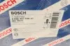 Гальмівні колодки барабанні BOSCH 0986487898 (фото 9)