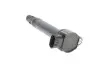 Катушка зажигания CITROEN/MITSUBISHI/PEUGEOT C-Crosser/Lancer/4007 "1,8-2,4L GN10519-12B1