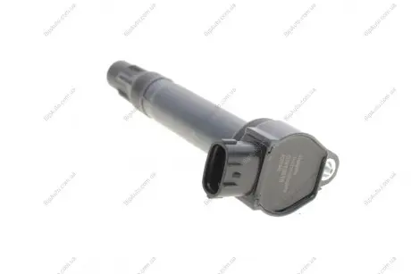 Катушка запалювання Delphi GN10519-12B1