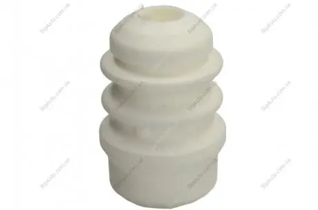 Відбій амортизатора FEBI BILSTEIN 18360