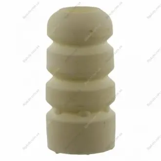 Отбойник амортизатора CITROEN/PEUGEOT Berlingo/C3/C4/307/308/Partner "F "00>> FEBI BILSTEIN 30583