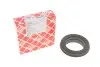 Опорный подшипник OPEL/SAAB Astra H/Vectra C GTS/Vectra C /9-3 (YS3F) "F "02>> 27996