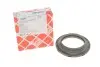 Подшипник верхней опоры CITROEN/PEUGEOT Berlingo/C-Elysse/C4/207/306 "F "02>> 10091