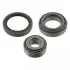 Подшипник ступицы Mercedes S 500 / Mercedes S 350 / Mercedes 300 SE/SEL/SEC/SD 05415