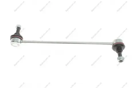 Тяга стабилизатора CITROEN/MITSUBISHI/PEUGEOT Lancer X/Outlander/4007 "F 06>> FEBI BILSTEIN 30401