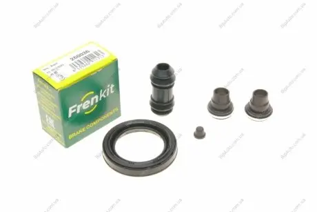 Ремкомплект супорта FRENKIT 260036