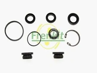 Ремкомплект главного тормозного цилиндра FORD GALAXY SEAT ALHAMBRA VW SHARAN FRENKIT 125069