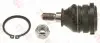 Шаровая опора HYUNDAI/KIA Accent/Elantra/Getz/I20/Matrix/Cerato/Venga &quot;F &quot;94&gt;&gt; TRW JBJ174 (фото 1)