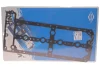 Прокладка клапанной крышки PEUGEOT/CITROEN/FIAT Ducato,Jumper,Boxer 3,0HDI 06- 71-38371-00