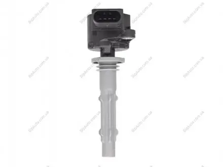 Катушка зажигания Mercedes C,CLK,CLS-Class,E-Class,ML,S-Class,Sprinter,Vito Delphi GN10235-12B1