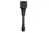 Катушка запалювання DELPHI GN1024112B1 GN10241-12B1