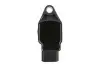 Катушка зажигания RENAULT/NISSAN Koleos/Juke/Note/Qashqai &quot;1.6 &quot;08&gt;_x000D_&gt; Delphi GN10241-12B1 (фото 3)