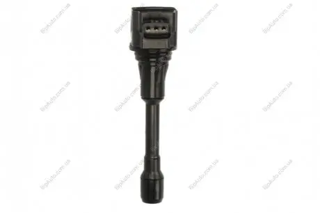 Катушка запалювання Delphi GN10241-12B1