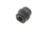 Втулка стабилизатора CITROEN/PEUGEOT Berlingo/C4/DS4/Partner "F "D=24mm "08>> 42780