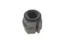 Втулка стабилизатора CITROEN/PEUGEOT Berlingo/C4/DS4/Partner &quot;F &quot;D=24mm &quot;08&gt;&gt; FEBI BILSTEIN 42780 (фото 3)