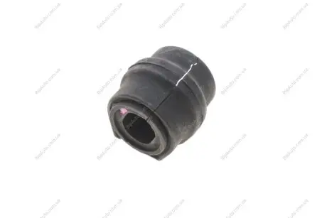 Втулка стабилизатора CITROEN/PEUGEOT Berlingo/C4/DS4/Partner "F "D=24mm "08>> FEBI BILSTEIN 42780