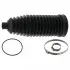 Пыльник рулевой рейки AUDI/BMW/PORSCHE/VW Q7/X3/5/6/Cayenne/Touareg "F "06>> 26347