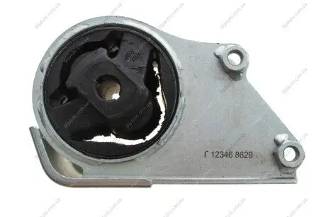Опора КПП задня FEBI FEBI BILSTEIN 12346
