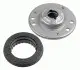 Опора амортизатора (к-т) OPEL/SAAB Vectra C GTS/Vectra C /9-3 (YS3F) "F "02>> 31944 01