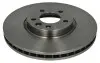 Диск тормозной AUDI/SEAT/SKODA/VW A3/Leon/Octavia/CC/Passat "F D=340mm "08>> DF6124S