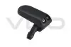 Розпилювач води SEAT/VW Cordoba,Leon,Golf,Passat,Polo,Transporter 1,0-2,0 83- 246-069-056-001Z