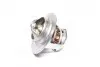 Термостат MAZDA 121/323/626/929/B/E/MX-5/MITSUBISHI COLT/GALANT/LANCER/PAJERO TH5075.88