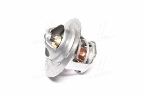 Термостат MAZDA 121/323/626/929/B/E/MX-5/MITSUBISHI COLT/GALANT/LANCER/PAJERO Vernet TH5075.88
