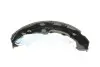 Тормозные колодки барабанные FORD (Europe) Focus/Focus Estate/Wagon/Focus Van BOSCH 0986487633 (фото 4)