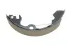 Тормозные колодки барабанные FORD (Europe) Focus/Focus Estate/Wagon/Focus Van BOSCH 0986487633 (фото 5)