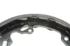 Тормозные колодки барабанные FORD (Europe) Focus/Focus Estate/Wagon/Focus Van BOSCH 0986487633 (фото 7)