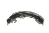 Тормозные колодки барабанные FORD (Europe) Focus/Focus Estate/Wagon/Focus Van BOSCH 0986487633 (фото 8)