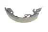 Тормозные колодки барабанные FORD (Europe) Focus/Focus Estate/Wagon/Focus Van BOSCH 0986487633 (фото 9)