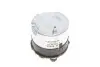 Топливный фильтр FORD/MAZDA/VOLVO C-Max/Focus/C30/S40 II/V50 1,604&gt;&gt; BOSCH F026402204 (фото 2)
