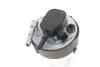 Топливный фильтр FORD/MAZDA/VOLVO C-Max/Focus/C30/S40 II/V50 1,604&gt;&gt; BOSCH F026402204 (фото 3)