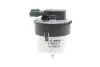 Топливный фильтр FORD/MAZDA/VOLVO C-Max/Focus/C30/S40 II/V50 1,604&gt;&gt; BOSCH F026402204 (фото 5)