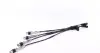 Комплект проводов AUDI/SKODA/VW A1/A3/Fabia/Octavia/Golf/Caddy "1,2TSI "09>> 9A30B200