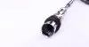 Комплект проводов AUDI/SKODA/VW A1/A3/Fabia/Octavia/Golf/Caddy &quot;1,2TSI &quot;09&gt;&gt; BREMI 9A30B200 (фото 3)