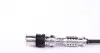 Комплект проводов AUDI/SKODA/VW A1/A3/Fabia/Octavia/Golf/Caddy &quot;1,2TSI &quot;09&gt;&gt; BREMI 9A30B200 (фото 4)