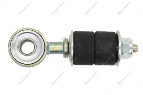 Тяга стабилизатора ALFA ROMEO/FIAT/LANCIA 145,146,155,GTV,Spider/Brava,Bravo Delphi TC2102