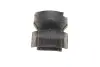 Втулка стабилизатора AUDI/VW Q7(4LB)/Touareg (7LA/7L6/7L7/7P5) "F "38mm (*_) 31345