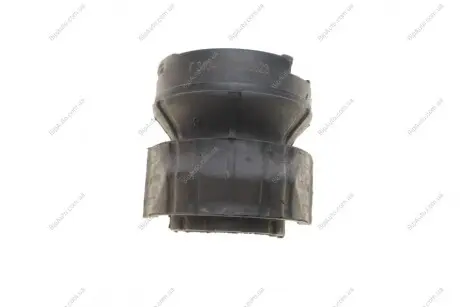 Втулка стабилизатора AUDI/VW Q7(4LB)/Touareg (7LA/7L6/7L7/7P5) "F "38mm (*_) FEBI BILSTEIN 31345
