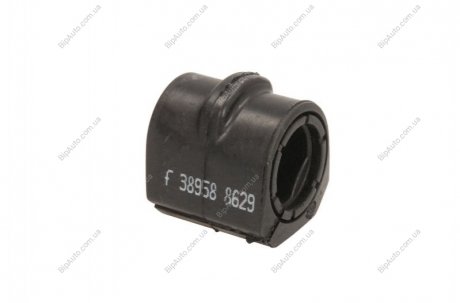 Втулка стабилизатора FORD Tourneo Connect/Transit Connect "F "D=25,5mm "02>> FEBI BILSTEIN 38958