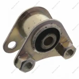 Подушка двигуна FEBI FEBI BILSTEIN 14492